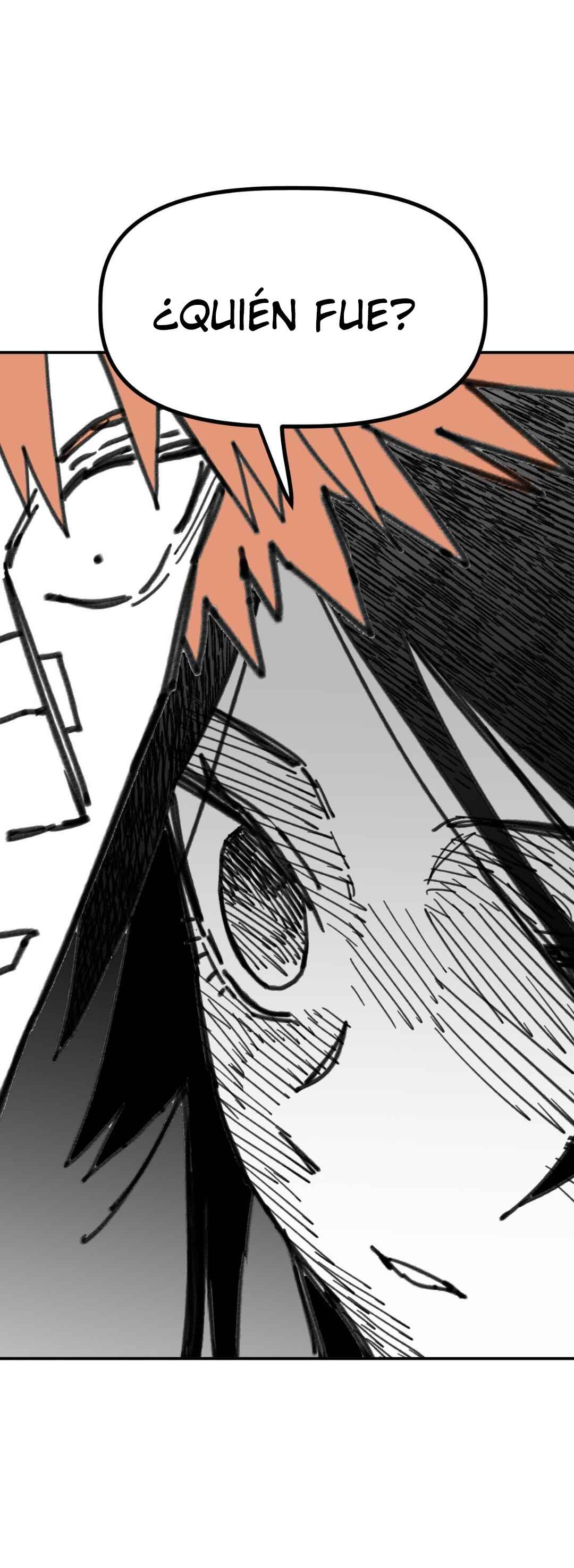 Chapter 69 - Page 42