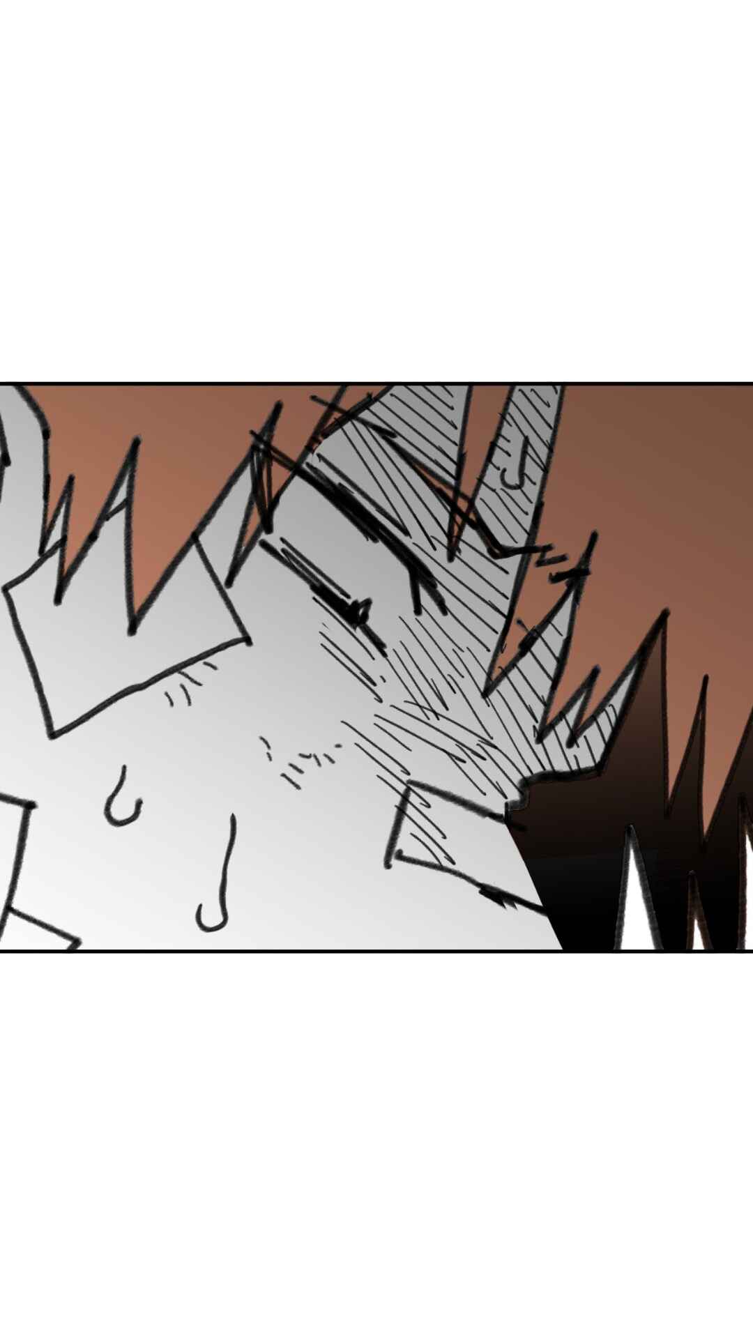 Chapter 69 - Page 45