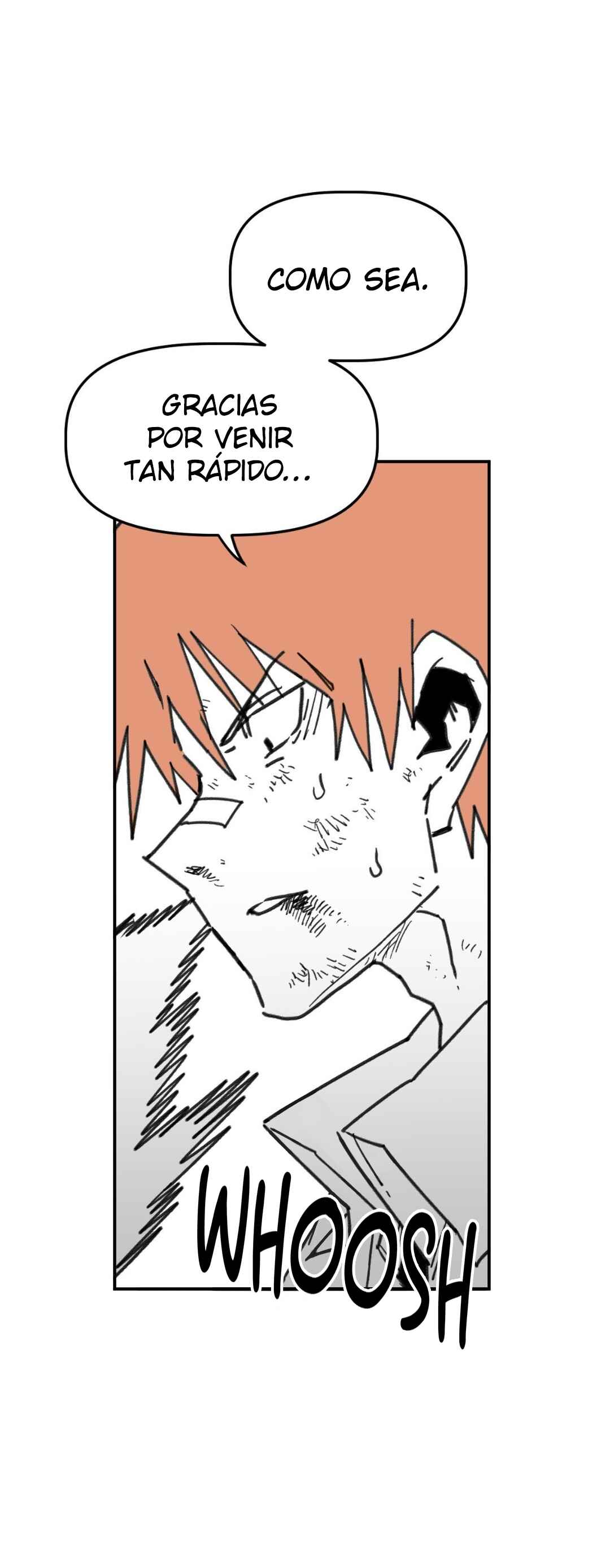 Chapter 69 - Page 7