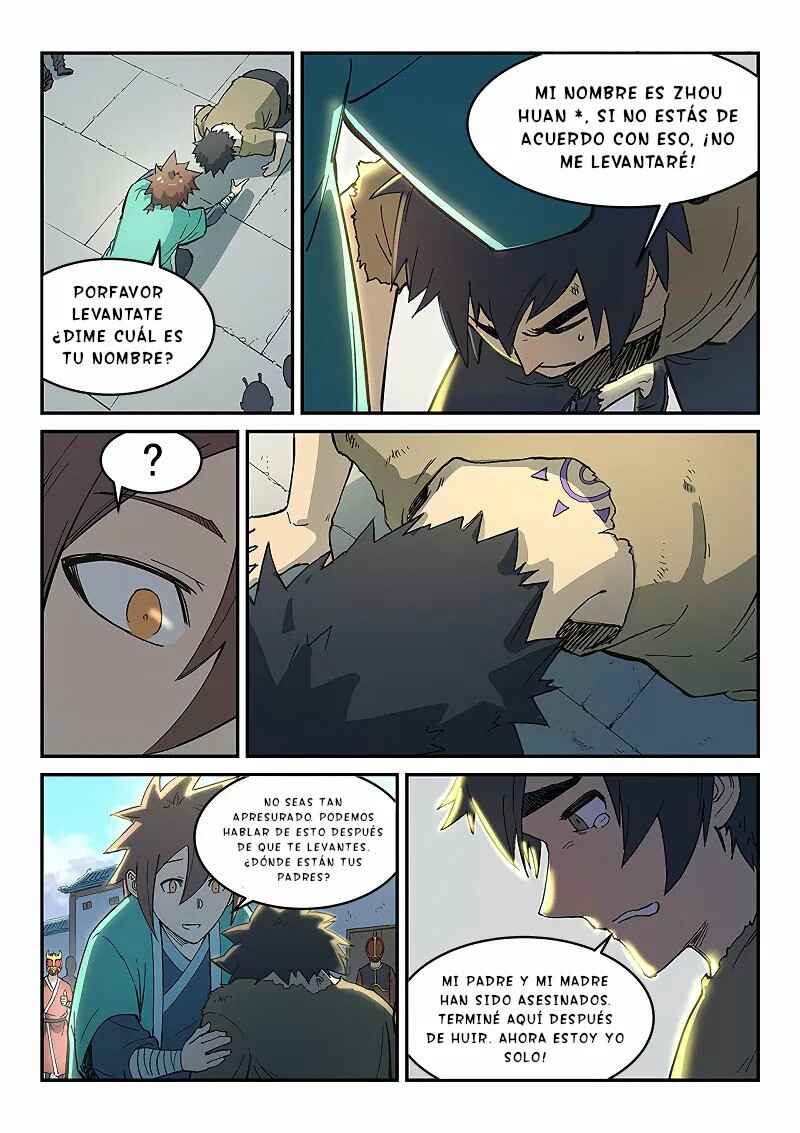 Chapter 271 - Page 6