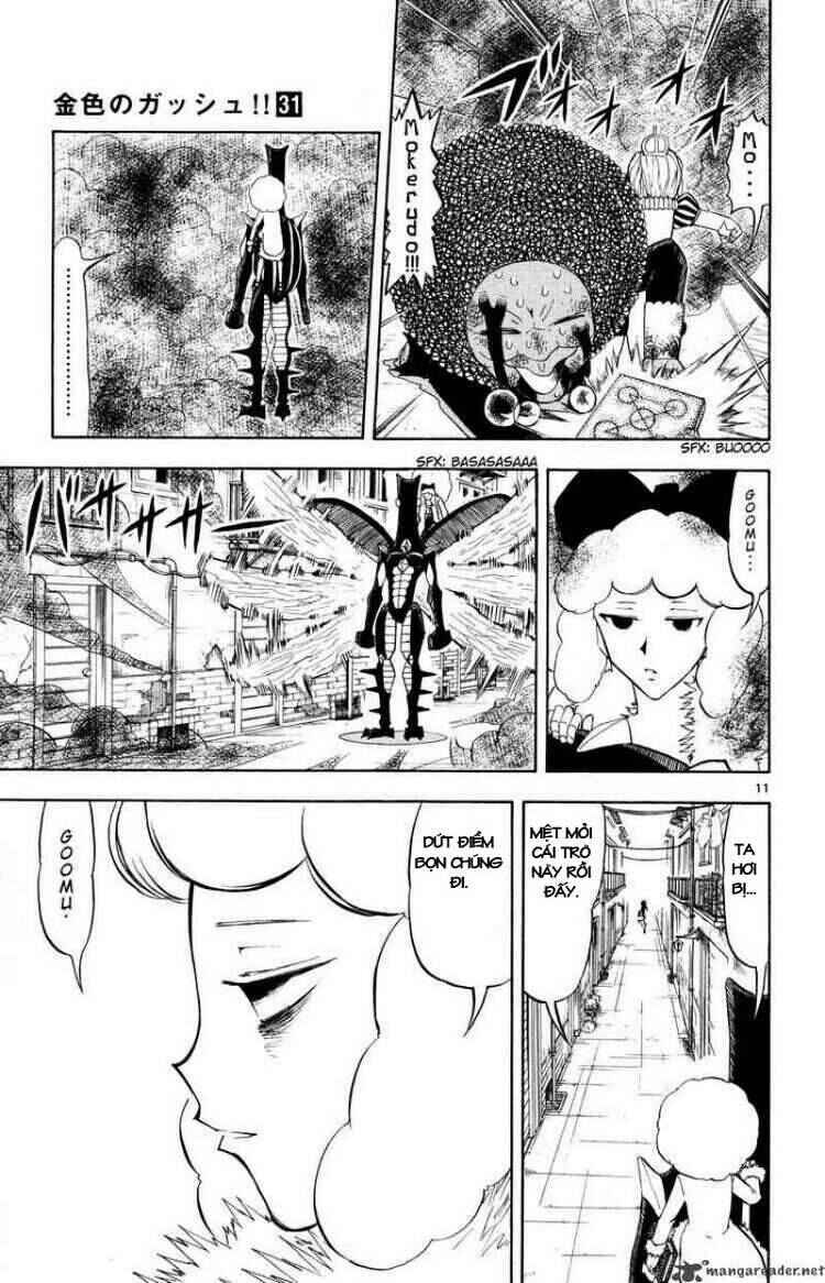 Chapter 297 - Page 12