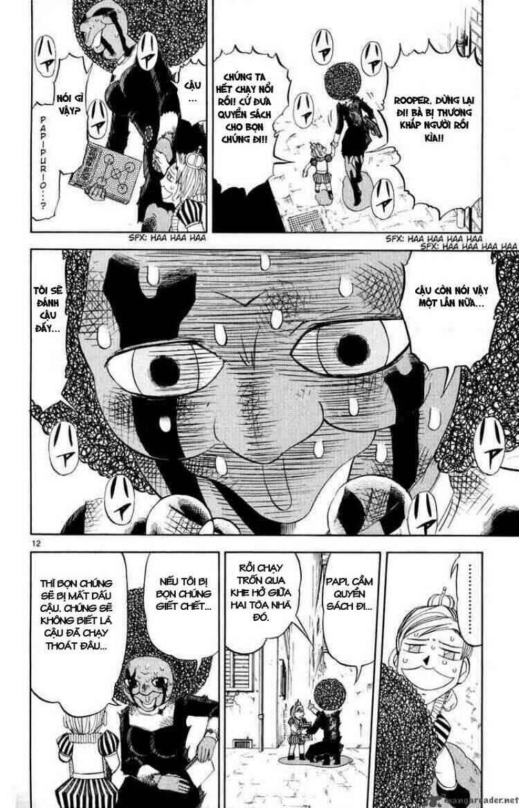 Chapter 297 - Page 13