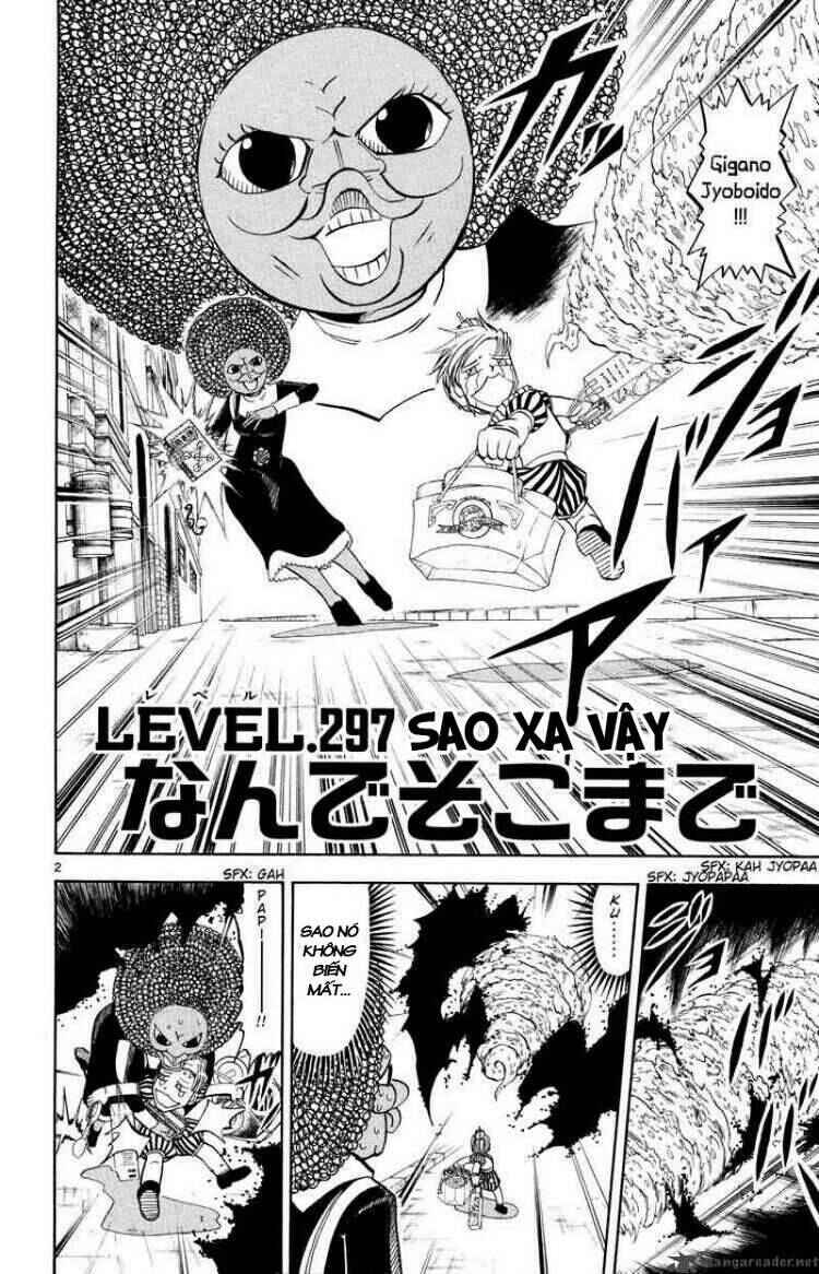 Chapter 297 - Page 3