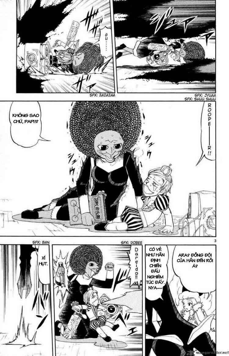 Chapter 297 - Page 4