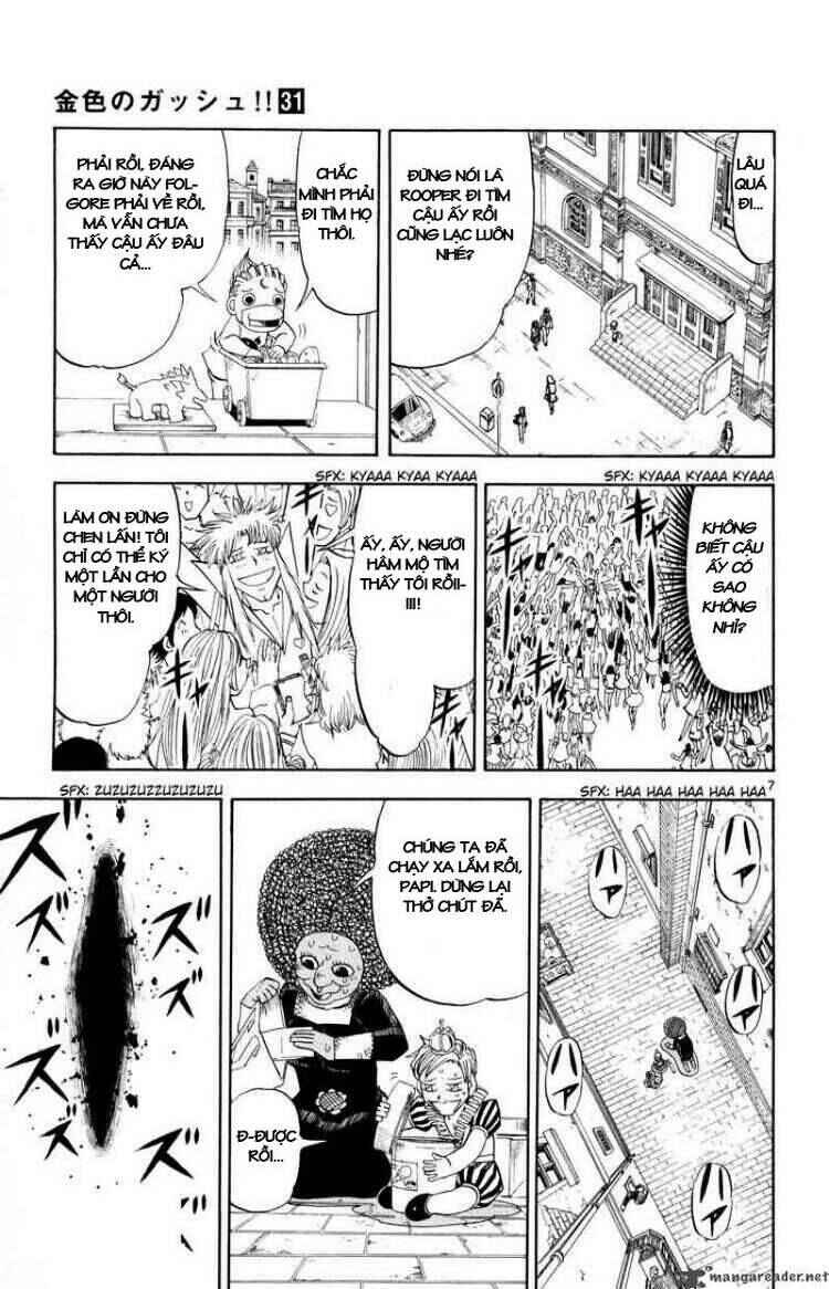 Chapter 297 - Page 8