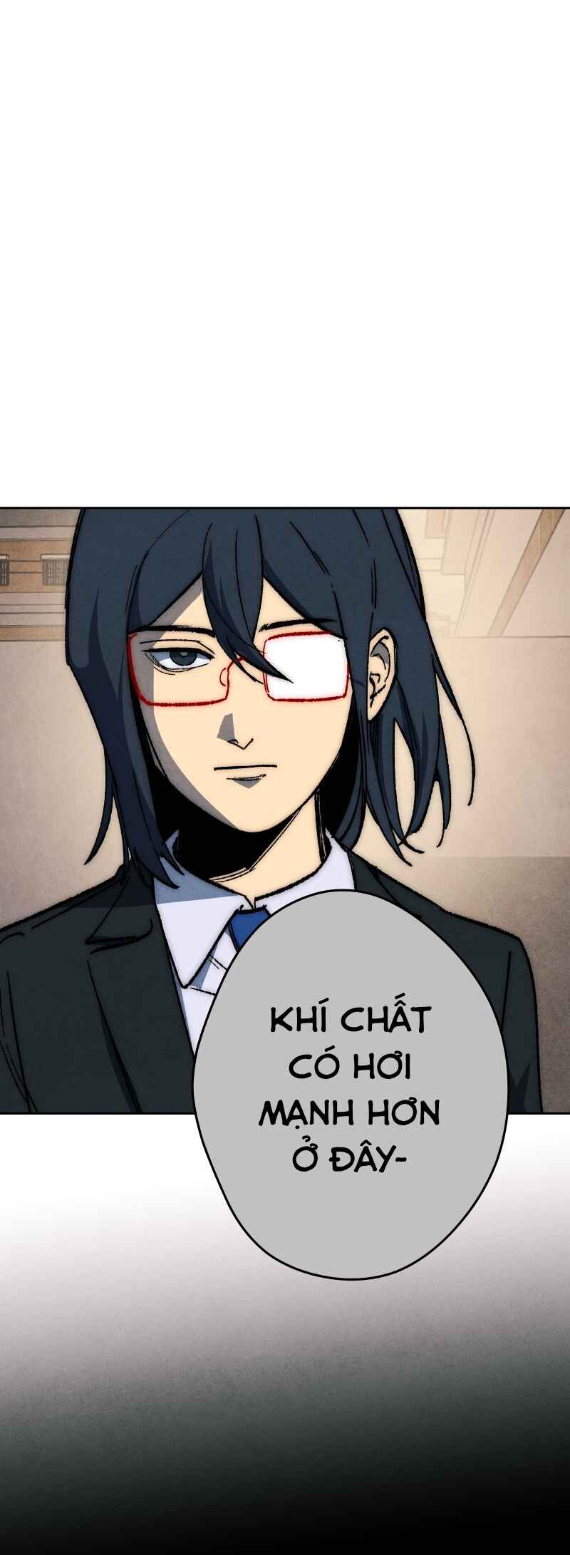 Chapter 83 - Page 19