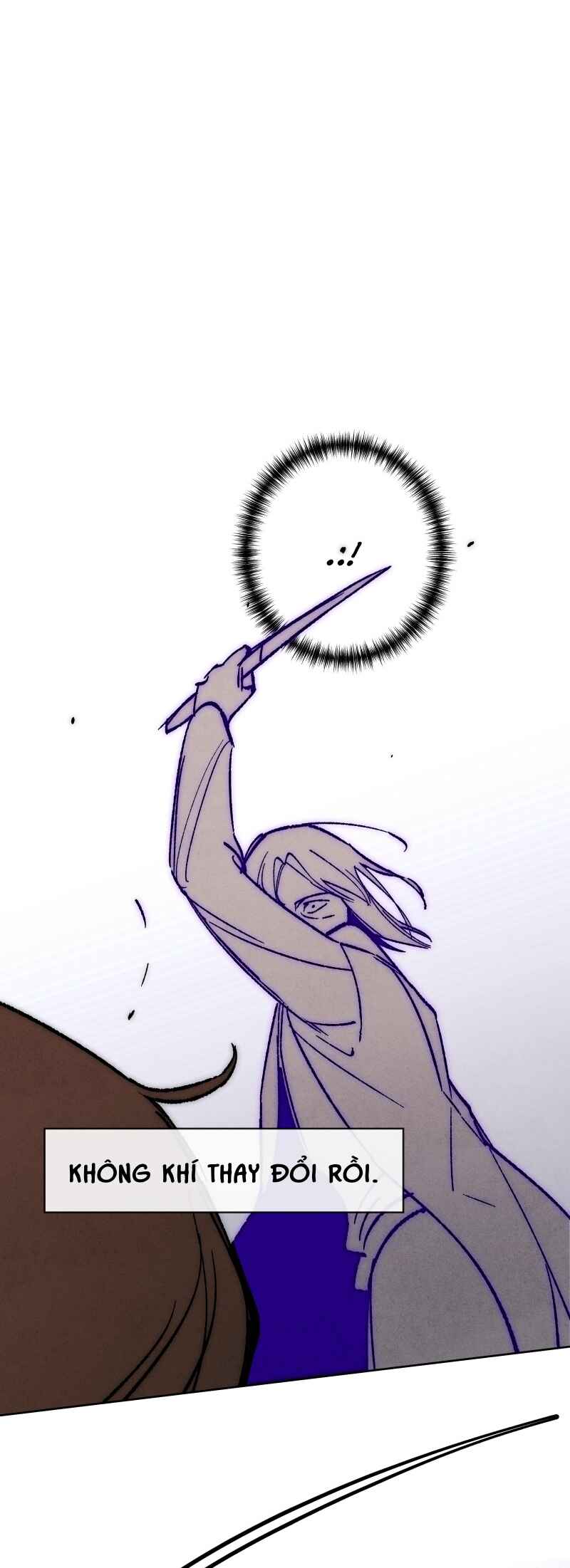 Chapter 83 - Page 32