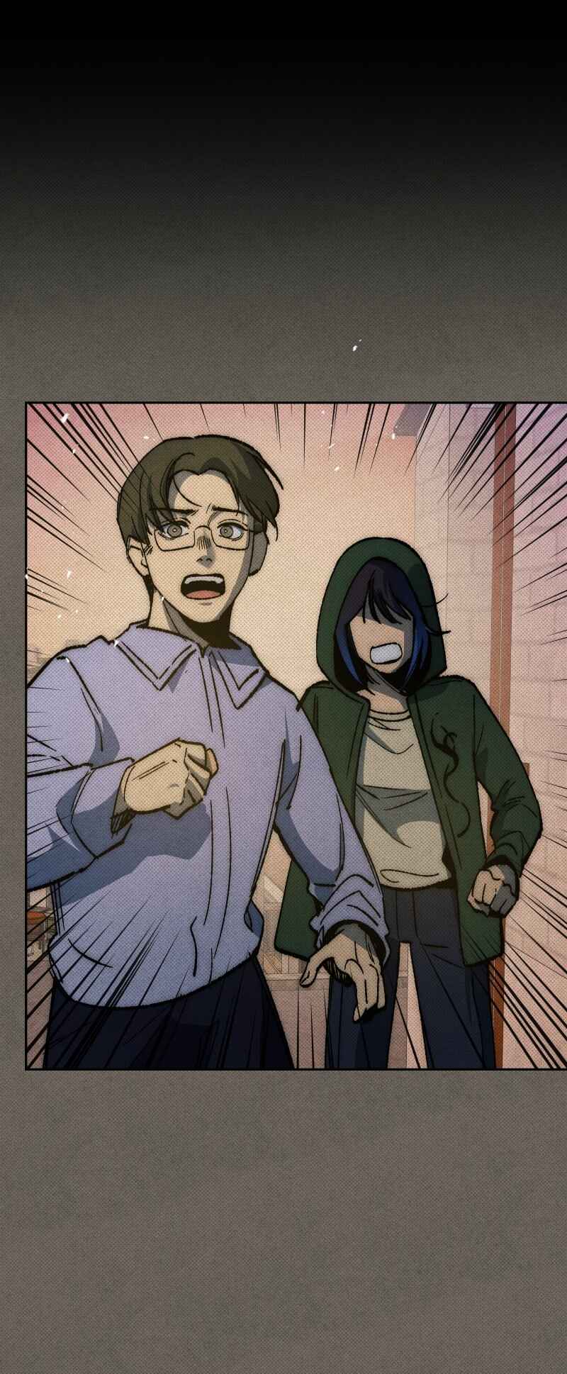 Chapter 83 - Page 5