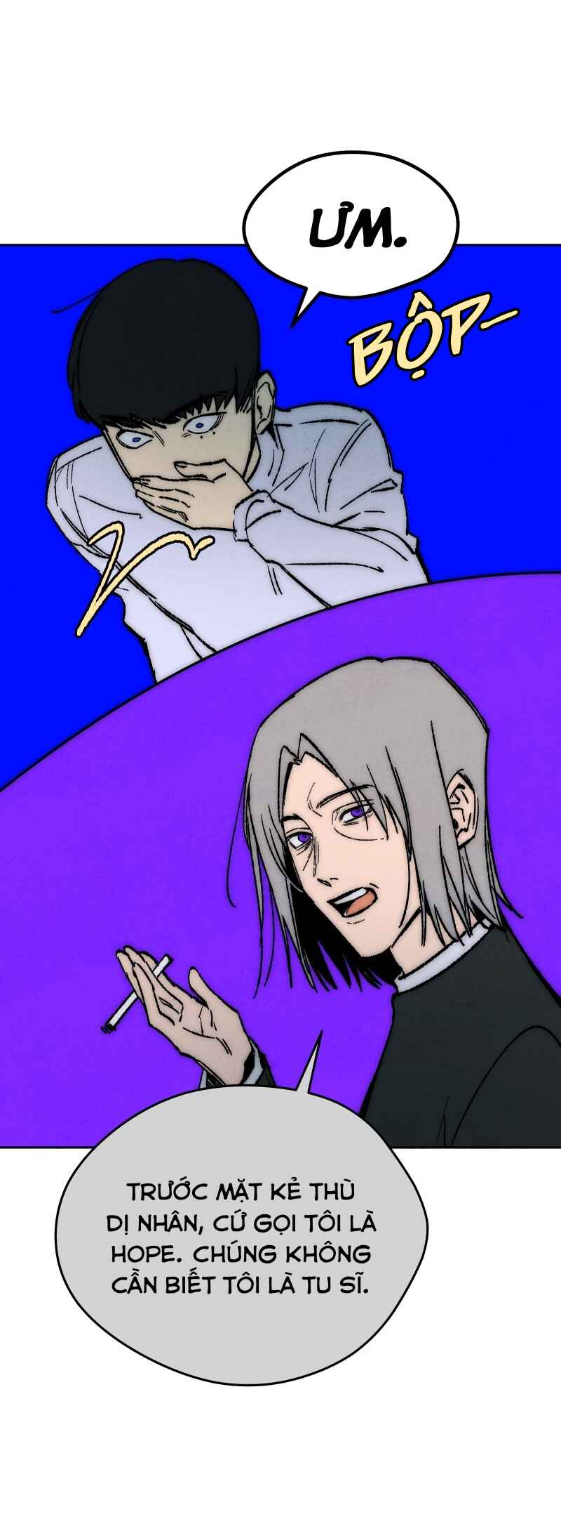 Chapter 83 - Page 53