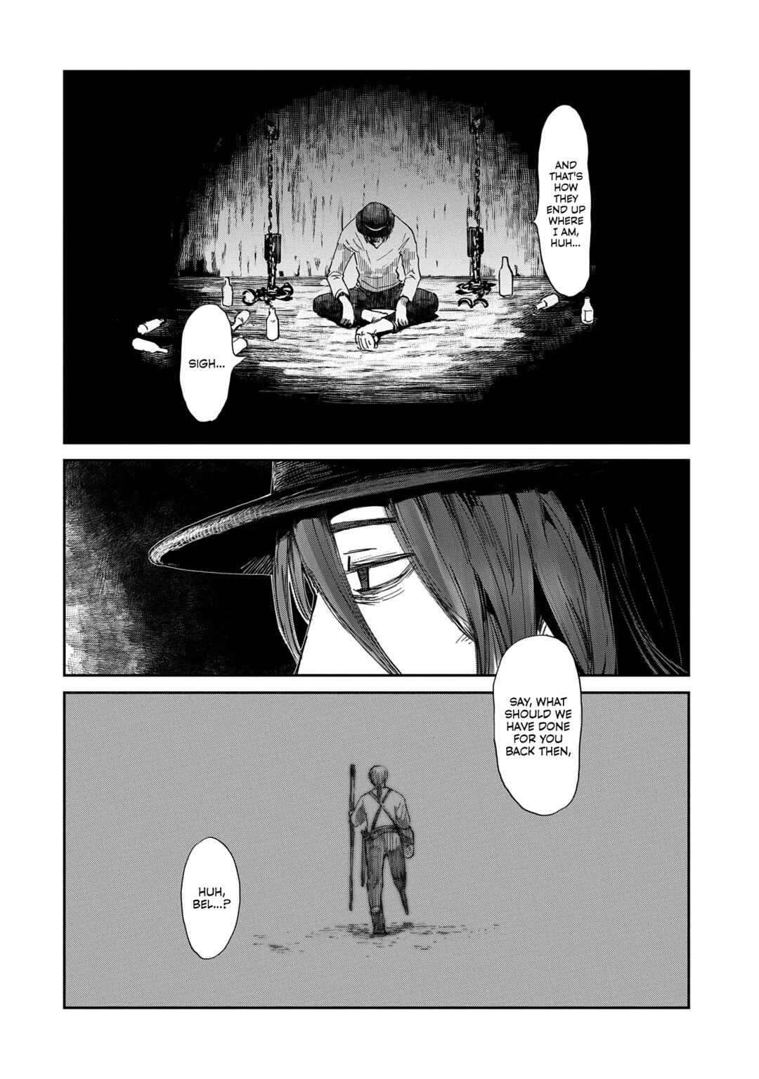 Chapter 41 - Page 13
