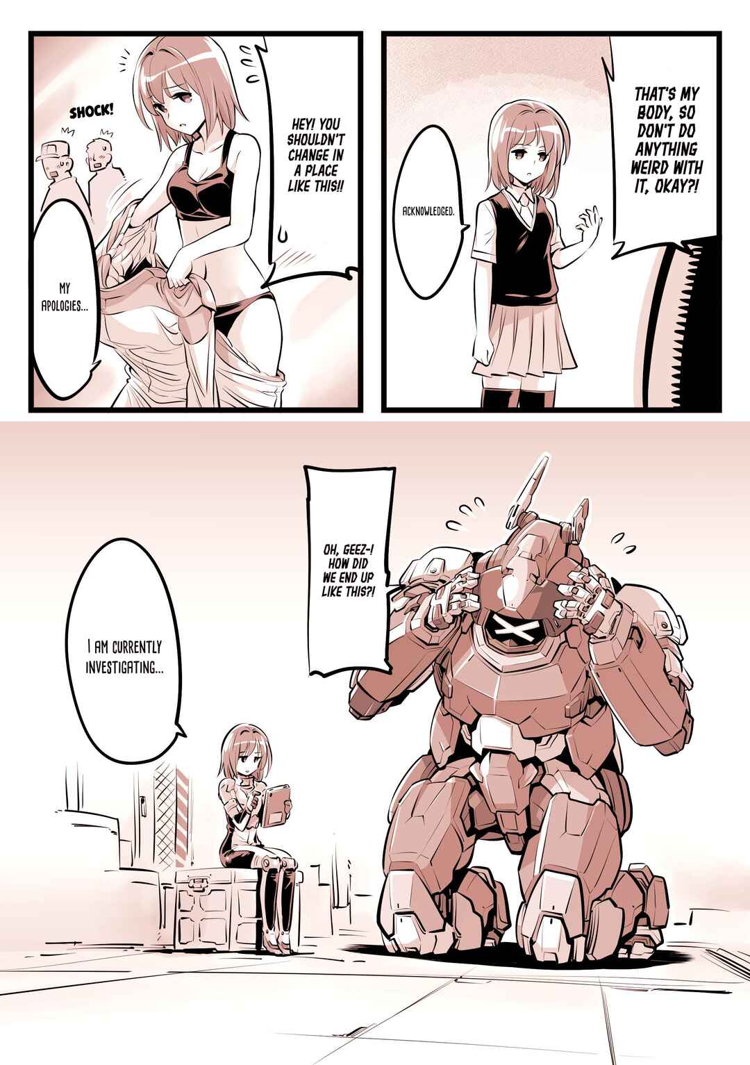 Chapter 18 - Page 1