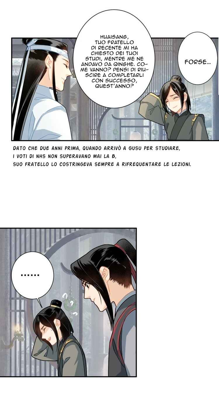 Chapter 36 - Page 12