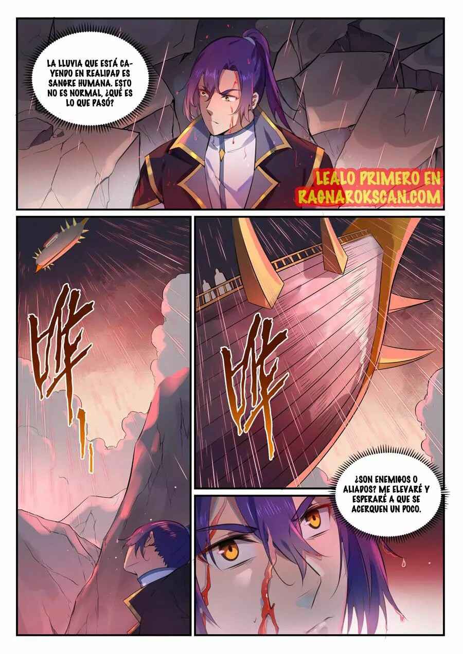 Chapter 772 - Page 3