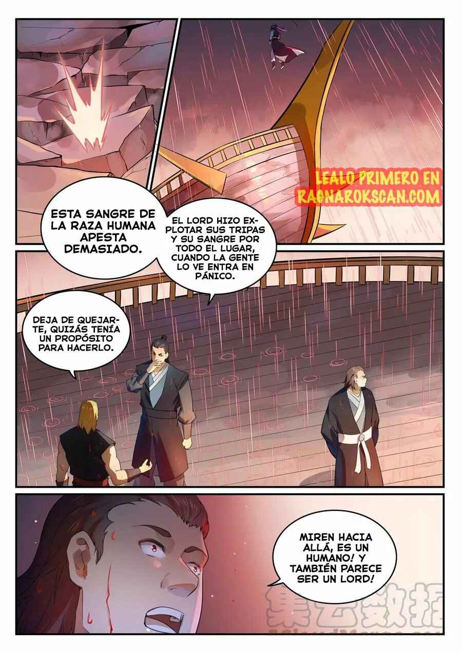 Chapter 772 - Page 4
