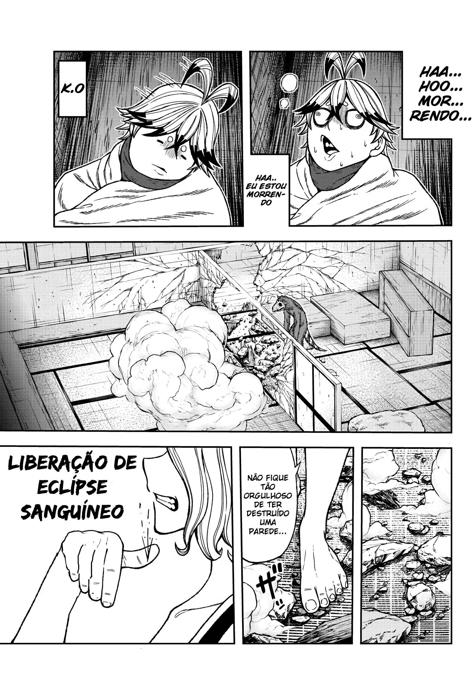 Chapter 23 - Page 7