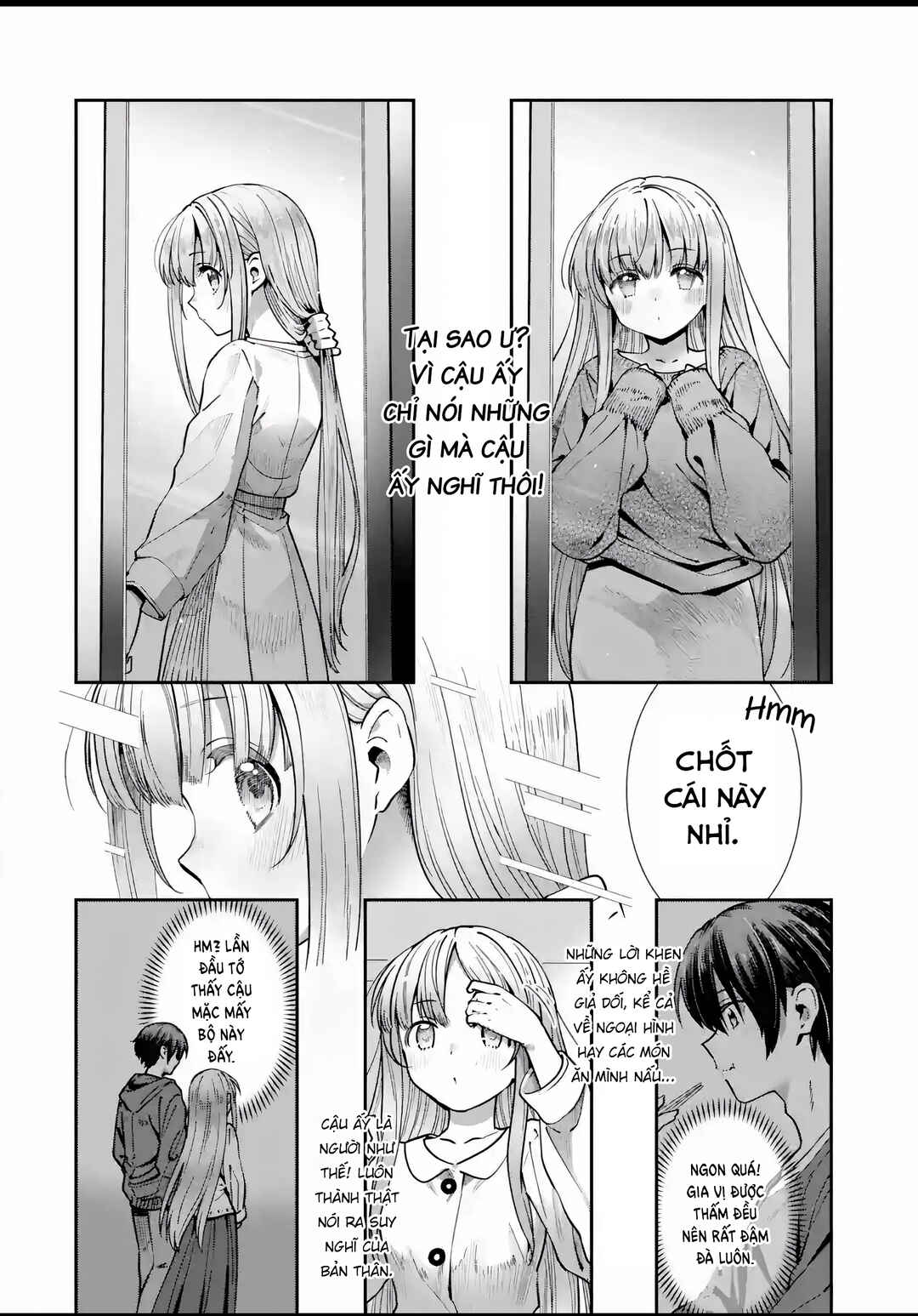 Chapter 12 - Page 2