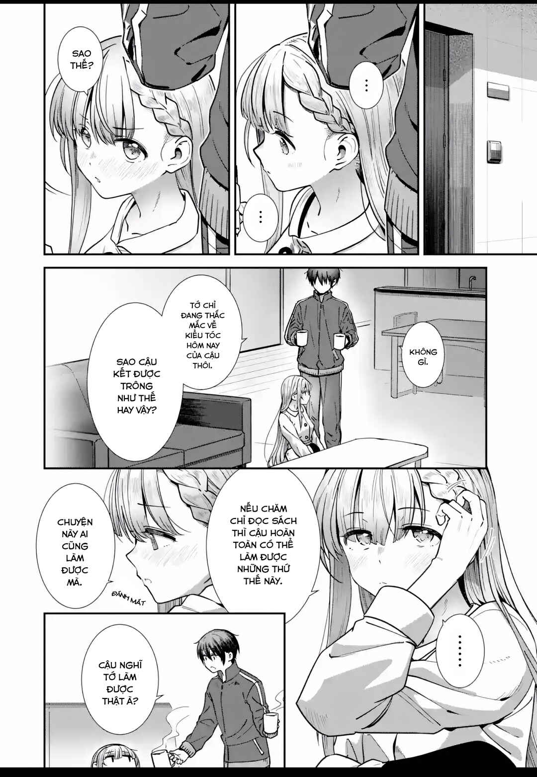Chapter 12 - Page 4