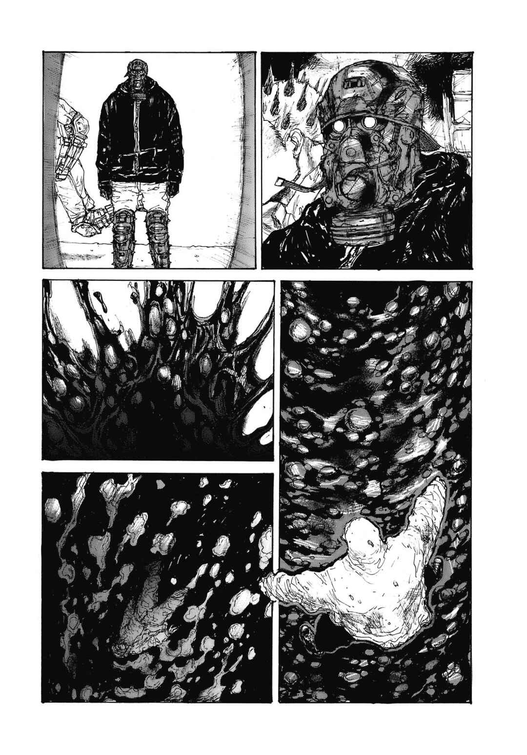 Chapter 90 - Page 7
