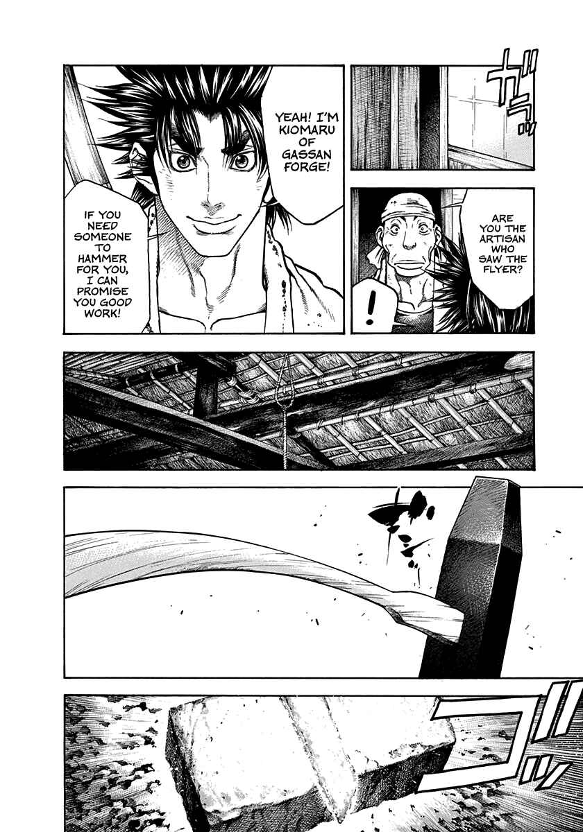 Chapter 28 - Page 6