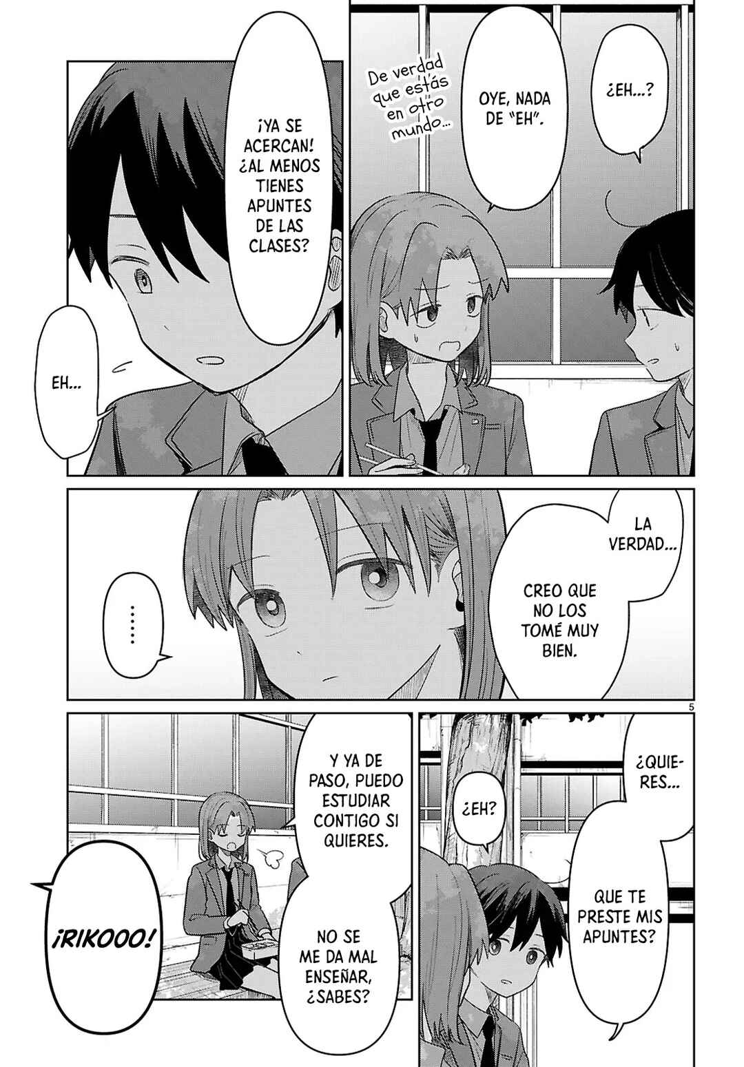 Chapter 6 - Page 6
