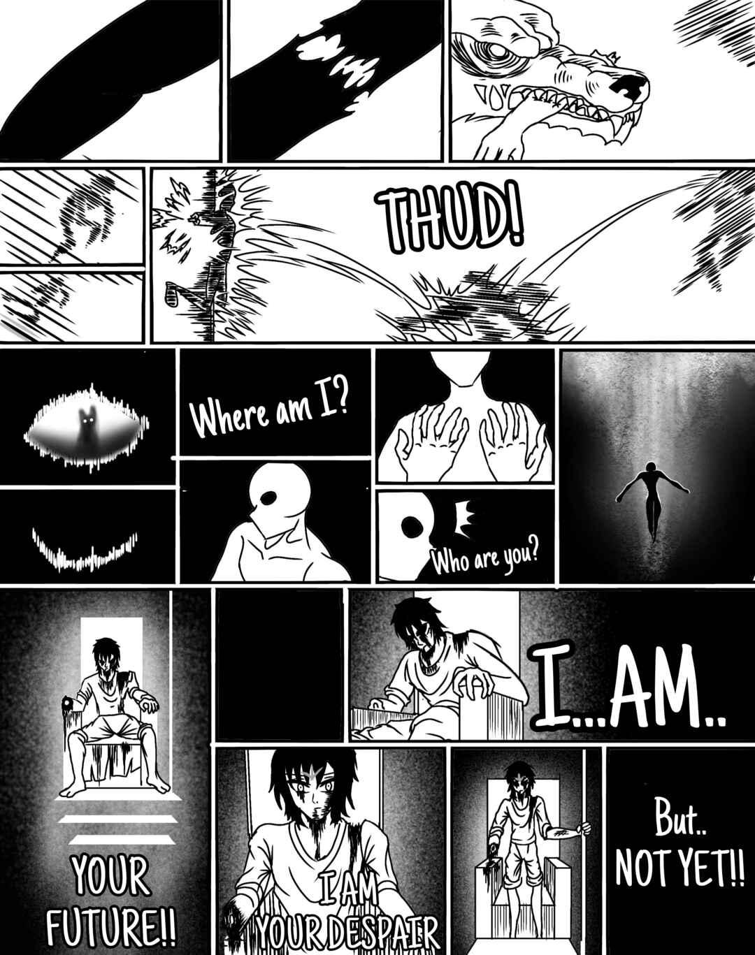 Chapter 9 - Page 8