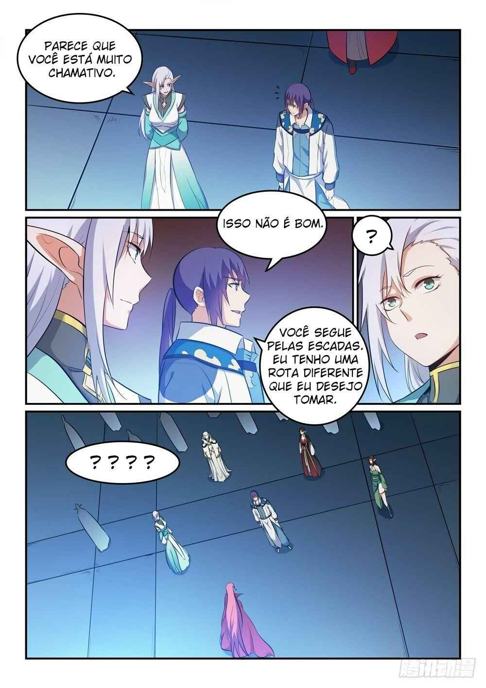 Chapter 270 - Page 4