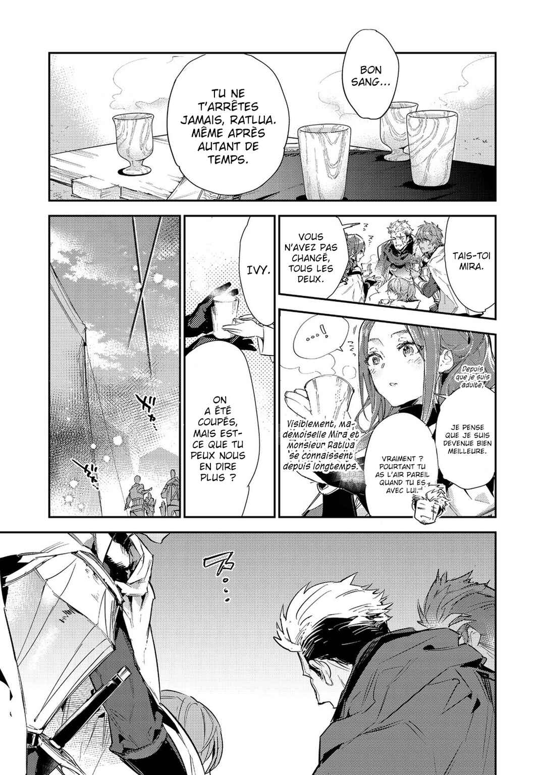 Chapter 14.2 - Page 4