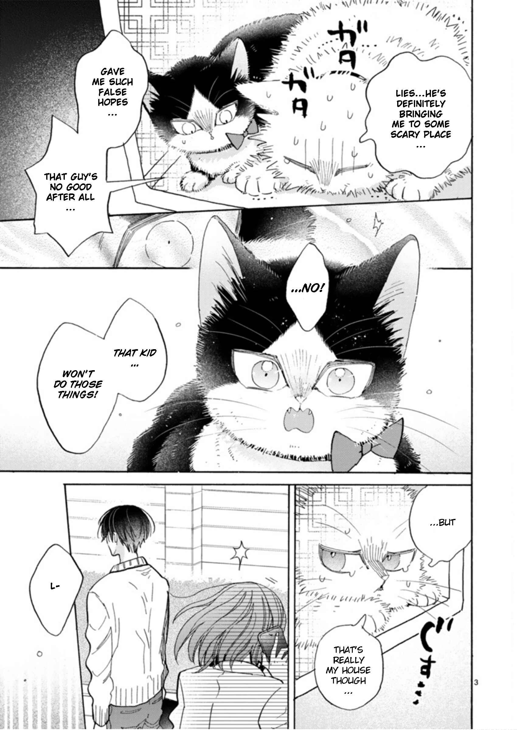 Chapter 18.2 - Page 3