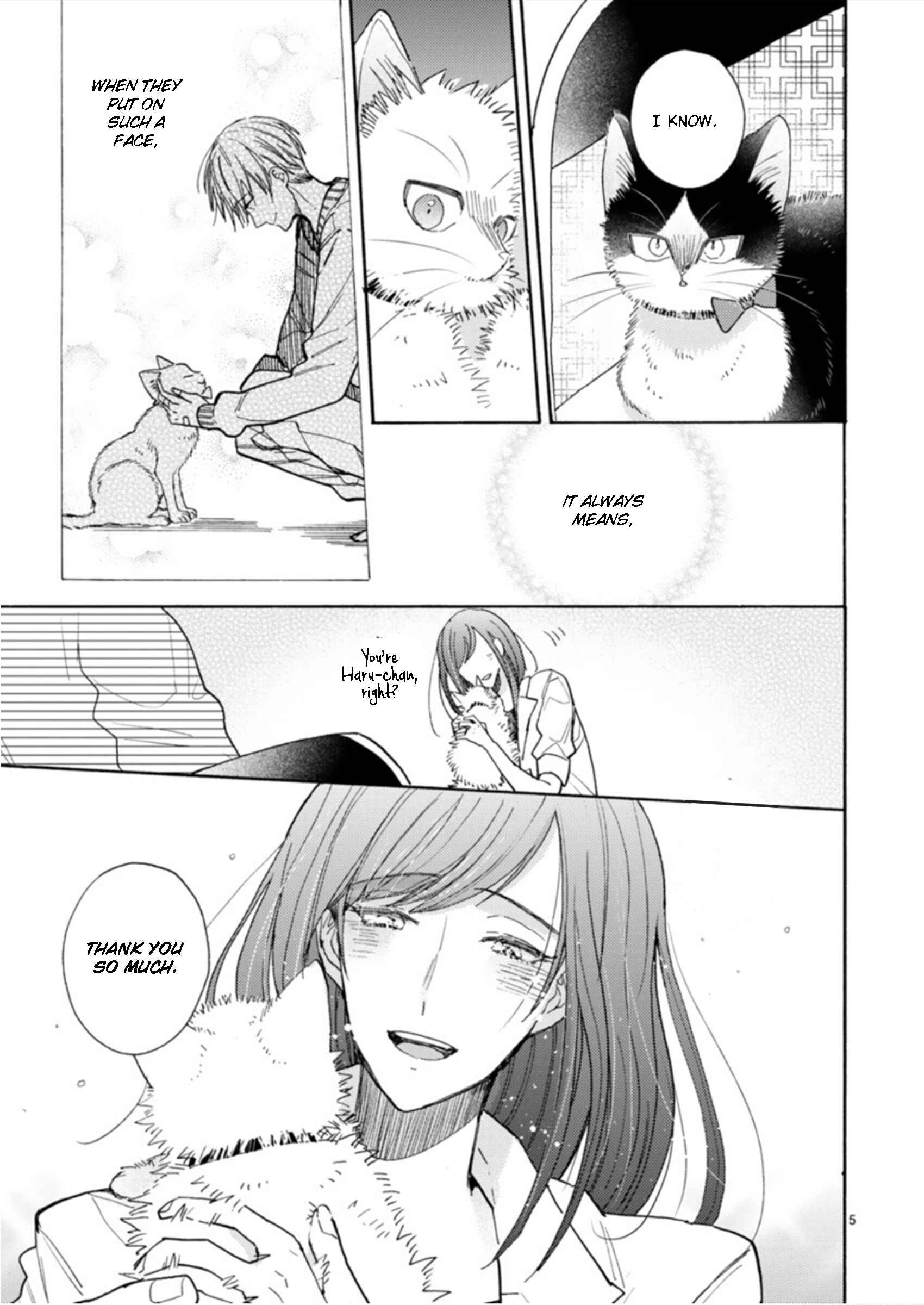 Chapter 18.2 - Page 5