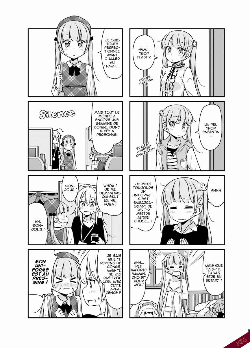 Chapter 23 - Page 2
