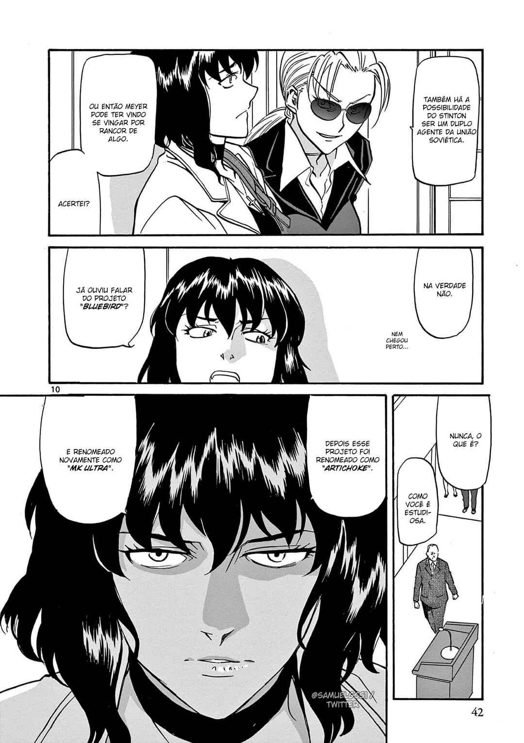 Chapter 7 - Page 10