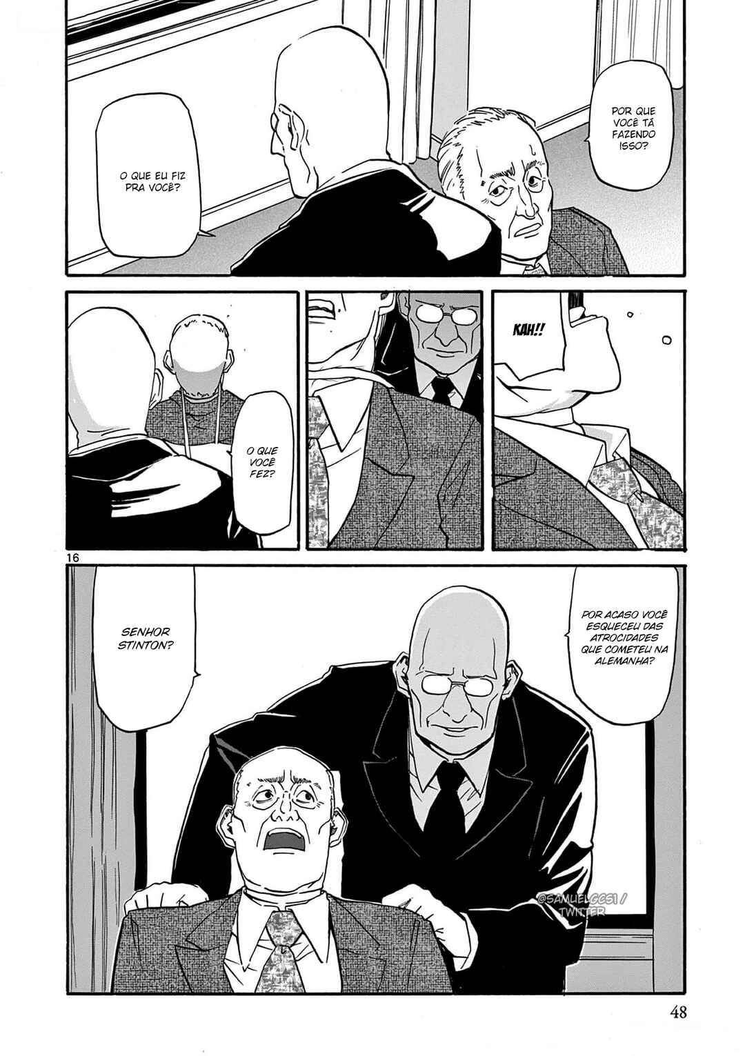 Chapter 7 - Page 16