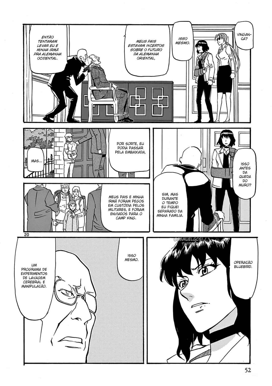 Chapter 7 - Page 20