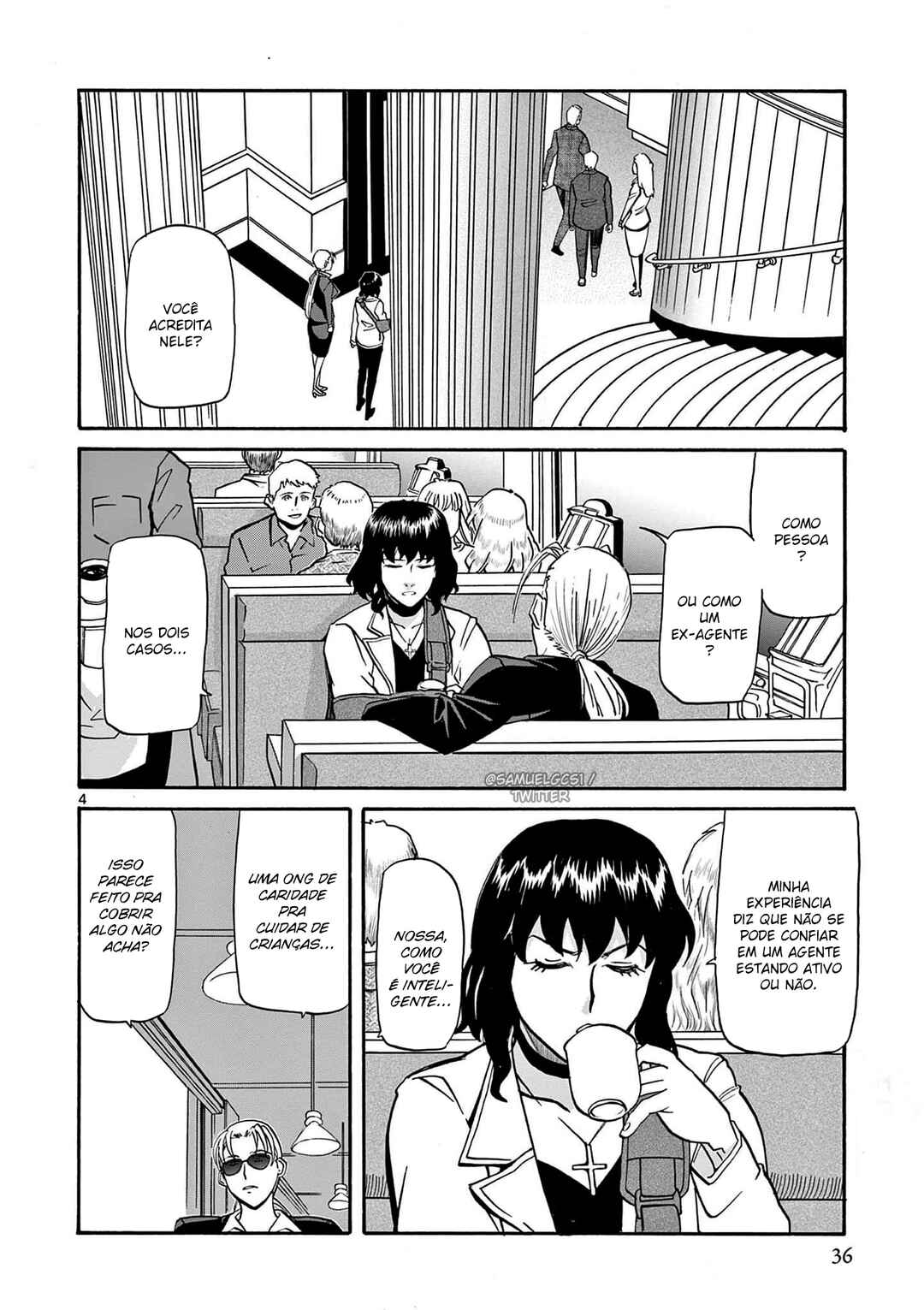 Chapter 7 - Page 4