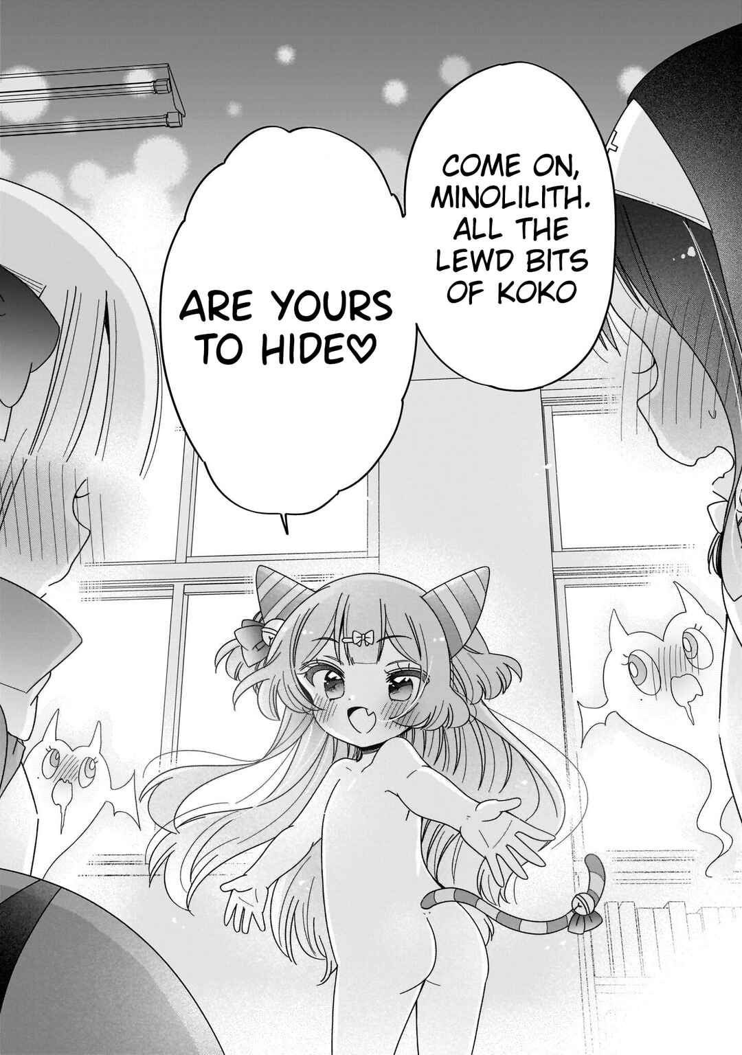 Chapter 11 - Page 16