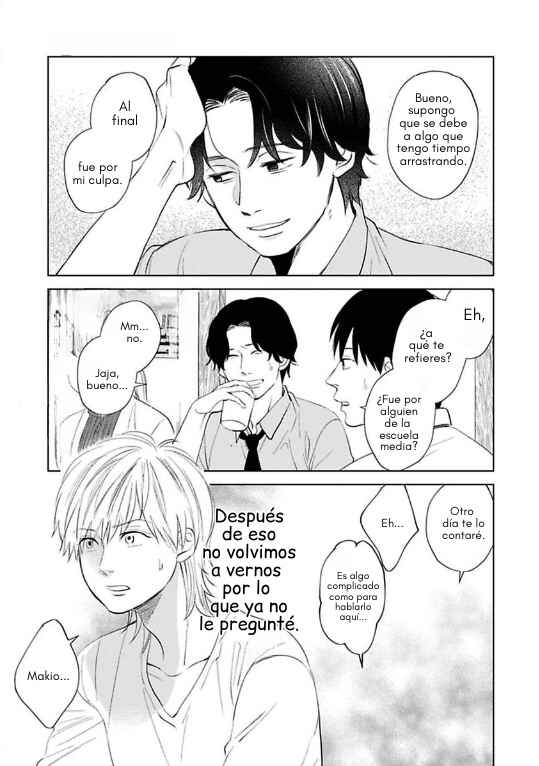Chapter 2 - Page 5