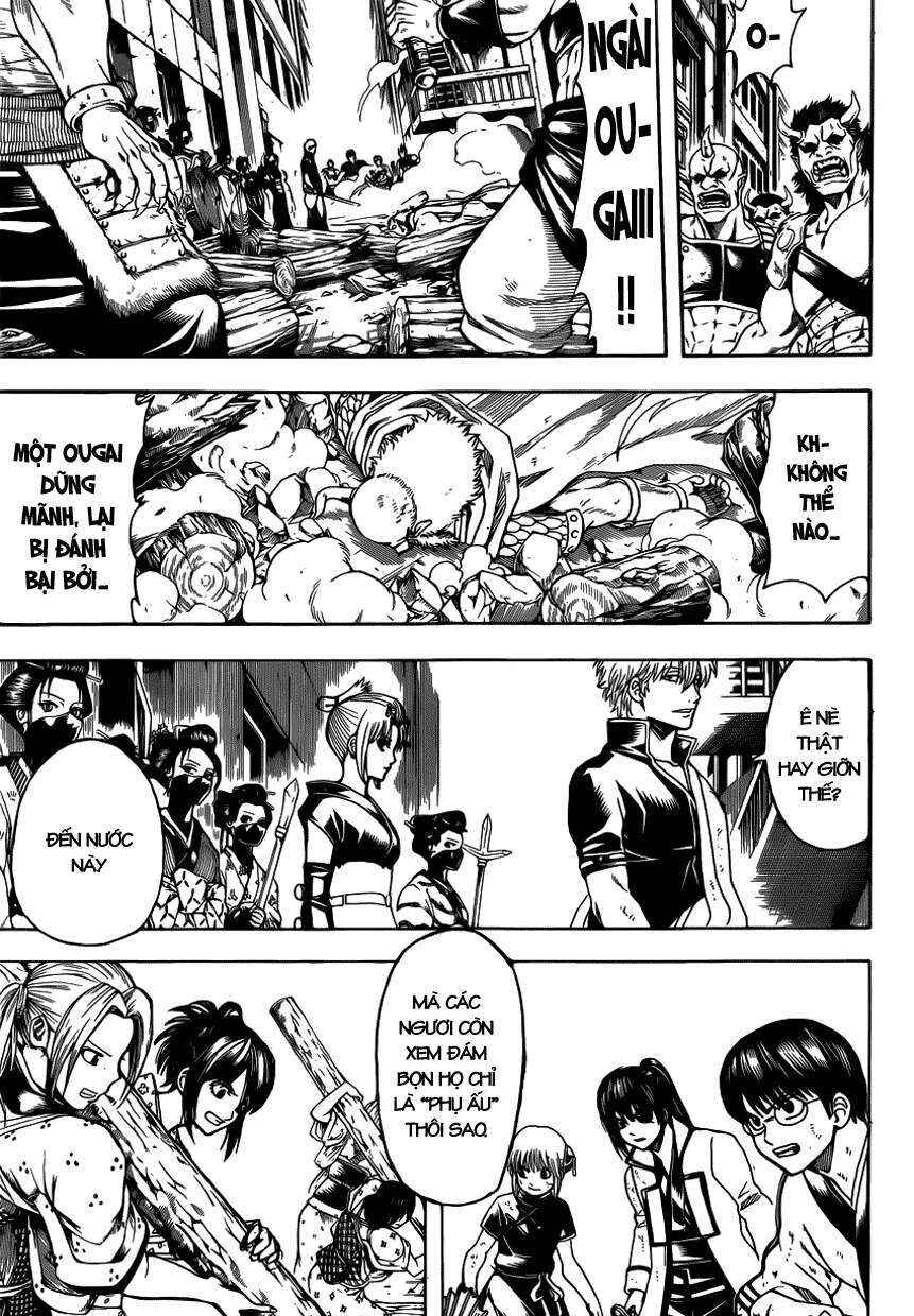 Chapter 620 - Page 4