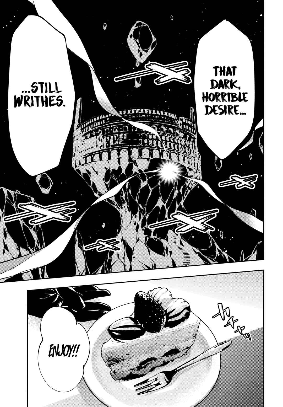 Chapter 66 - Page 8