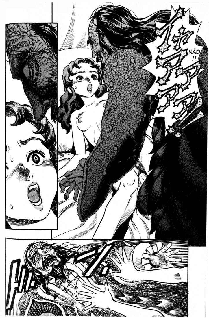 Chapter 40 - Page 2