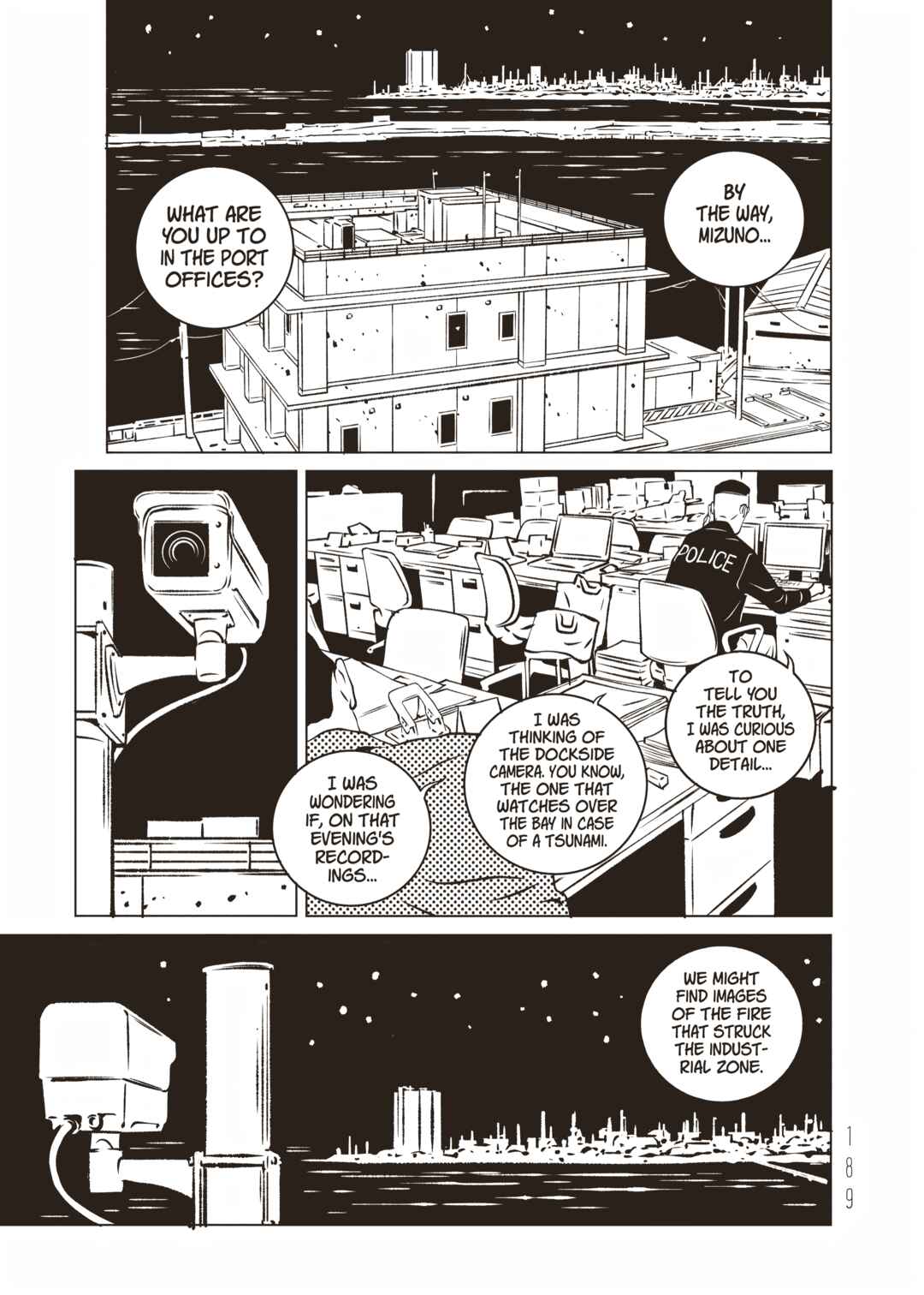 Chapter 16 - Page 9