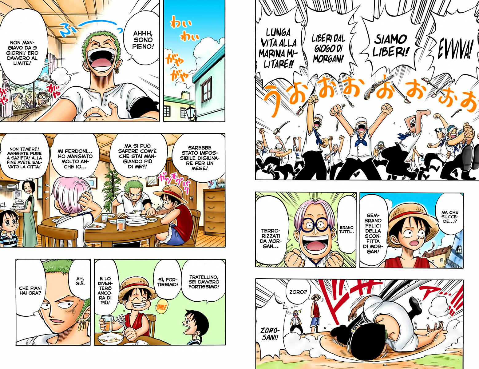 Chapter 7 - Page 2