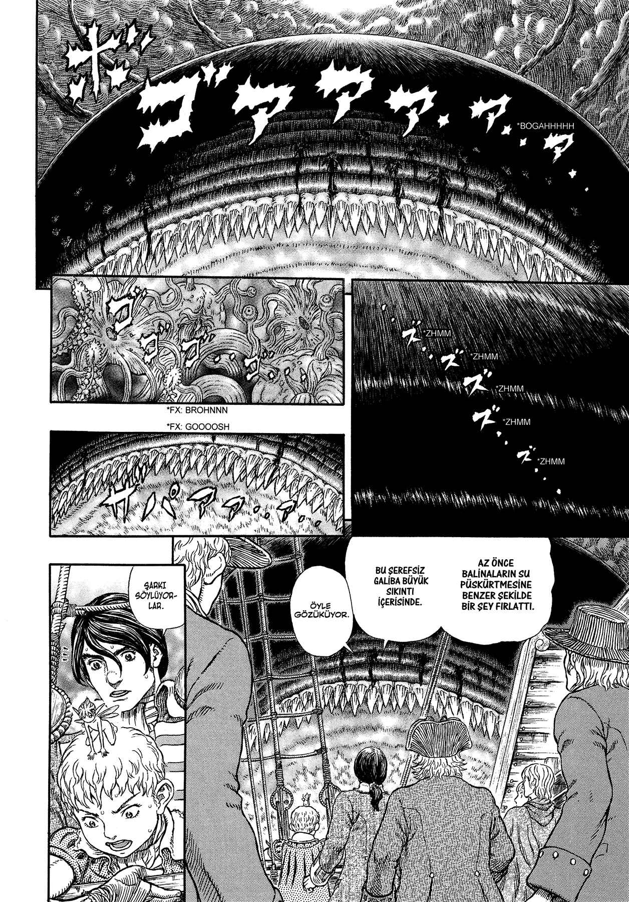 Chapter 326 - Page 4
