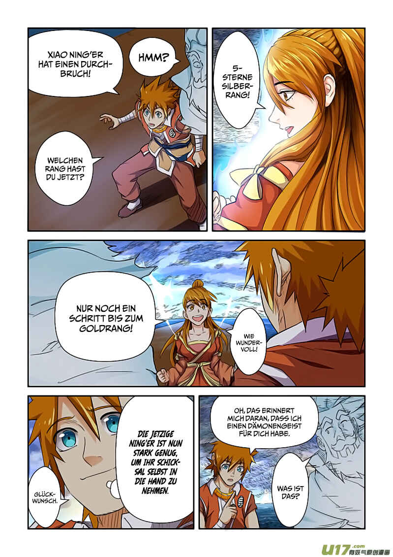 Chapter 113.5 - Page 9