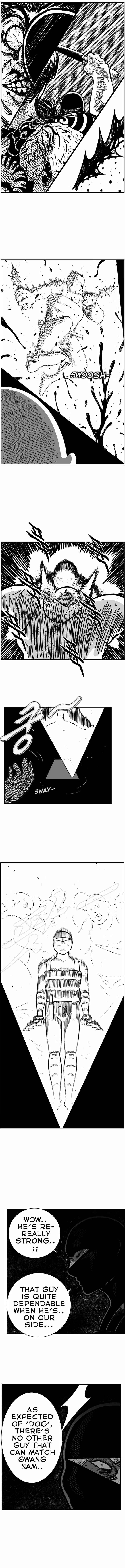 Chapter 32 - Page 7