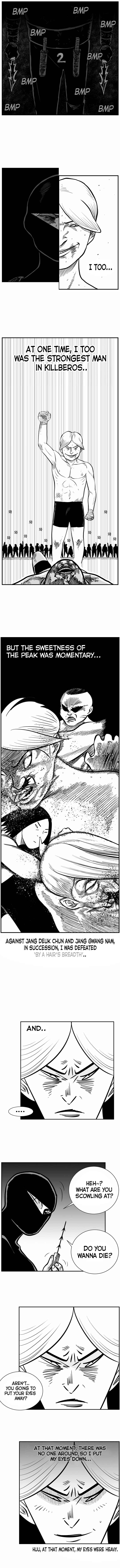 Chapter 32 - Page 8