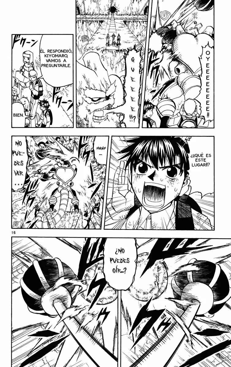 Chapter 204 - Page 15