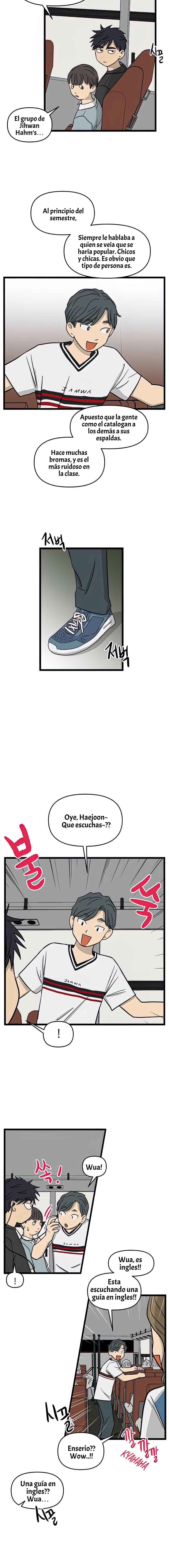 Chapter 115 - Page 5