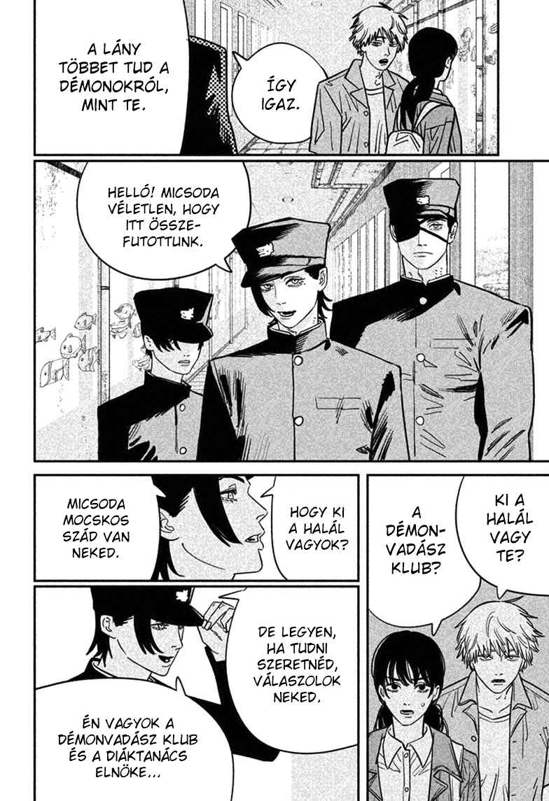 Chapter 114 - Page 2