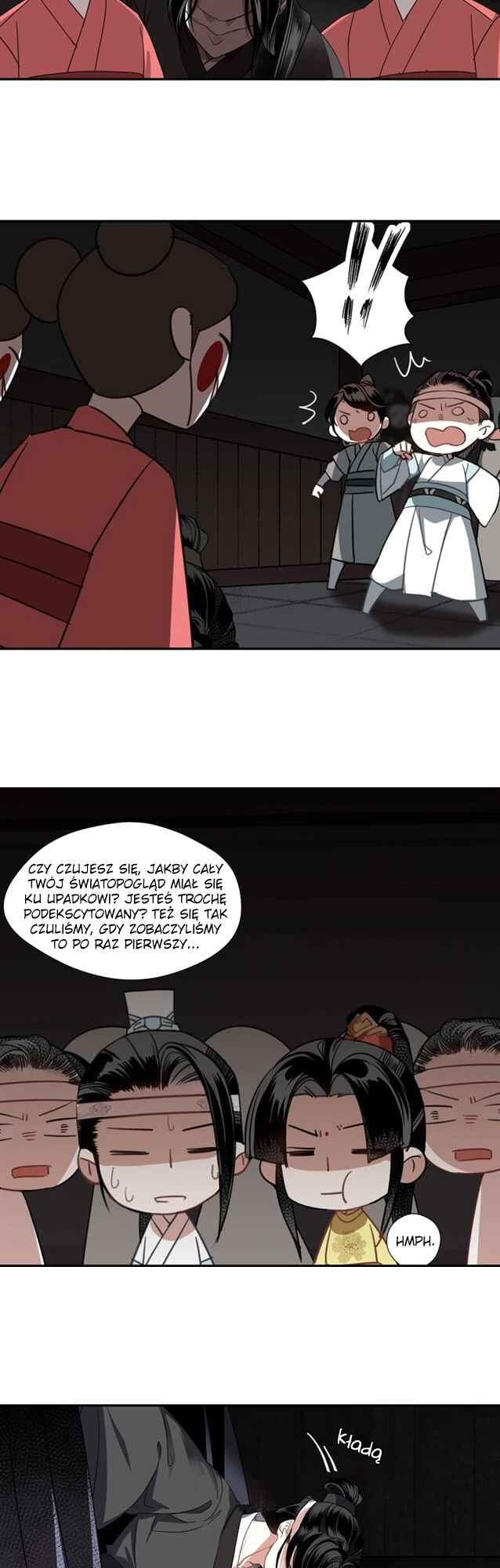 Chapter 75 - Page 7