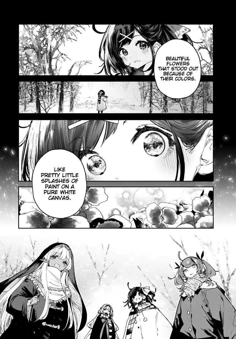 Chapter 28 - Page 16